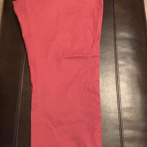 Banana Republic Pants - Picture 3 of 3